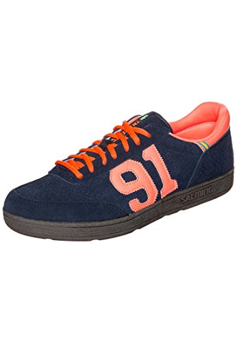 Salming Ninetyone Torwart Handballschuh | Handballschuh.at